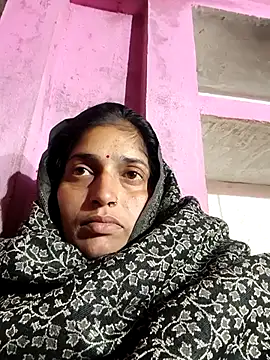 Pooja shre online show from January 8, 2026, 2:14 am