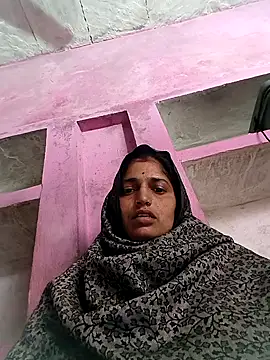 Pooja shre online show from February 11, 2026, 3:44 am