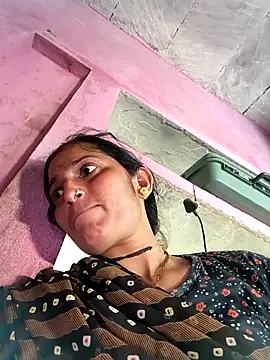 Pooja shre online show from March 7, 2026, 6:21 am