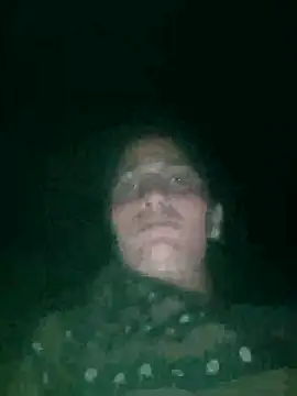 Pooja shre online show from March 10, 2026, 1:16 pm