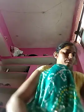 Pooja shre online show from March 28, 2026, 2:00 am