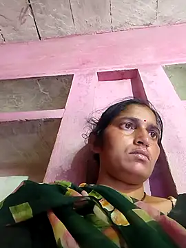 Pooja shre online show from April 7, 2026, 1:50 am