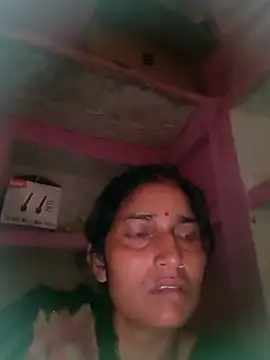 Pooja shre online show from April 8, 2026, 3:06 am