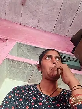 Pooja shre online show from April 11, 2026, 7:45 am