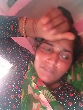 Pooja shre online show from April 19, 2026, 9:41 am