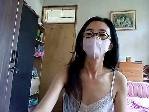 princessD077 online show from October 23, 2025, 1:38 am