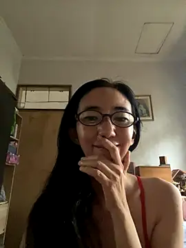 princessD077 online show from November 2, 2025, 8:39 am