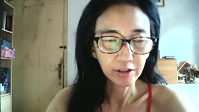 princessD077 online show from January 10, 2026, 6:04 am