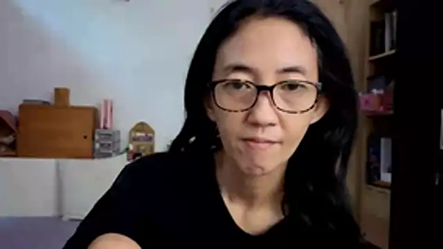 princessD077 online show from February 23, 2026, 1:58 am