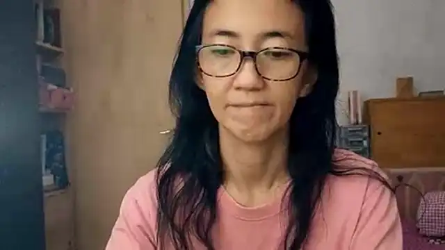 princessD077 online show from March 24, 2026, 4:45 pm