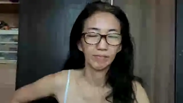 princessD077 online show from May 29, 2026, 3:59 am