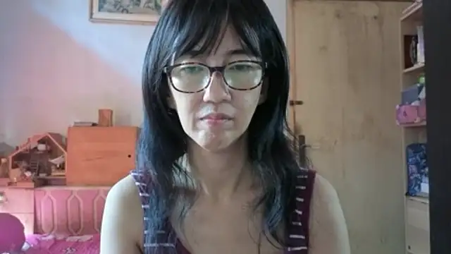 princessD077 online show from June 22, 2026, 1:51 am