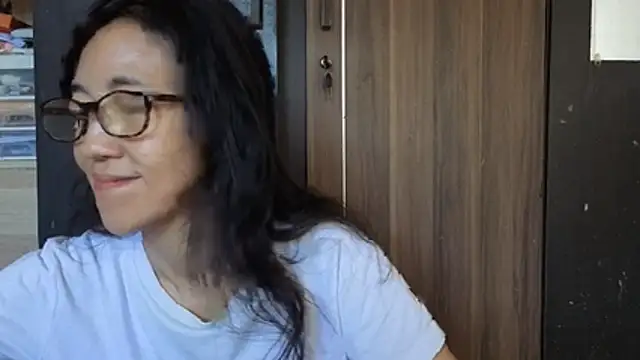 princessD077 online show from July 10, 2026, 4:28 am
