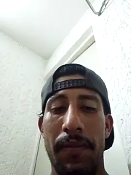 Orlao25cm online show from October 23, 2025, 4:45 am