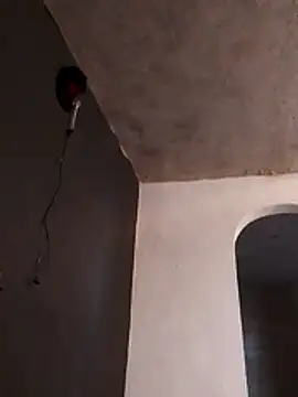 Orlao25cm online show from November 23, 2025, 11:26 pm