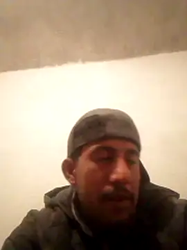 Orlao25cm online show from December 19, 2025, 7:04 am