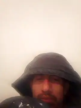 Orlao25cm online show from December 22, 2025, 5:10 pm