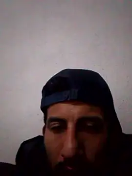 Orlao25cm online show from January 7, 2026, 12:13 am