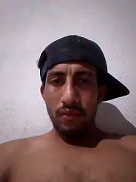 Orlao25cm online show from February 19, 2026, 6:42 am