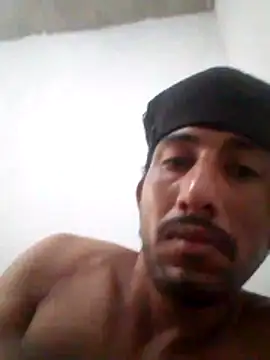 Orlao25cm online show from May 10, 2026, 7:52 pm