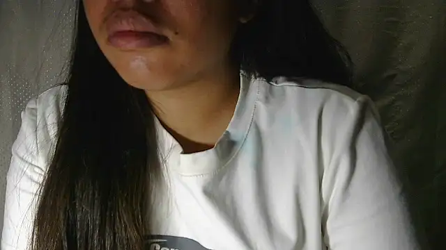 ChubbyButty online show from November 26, 2025, 12:06 pm