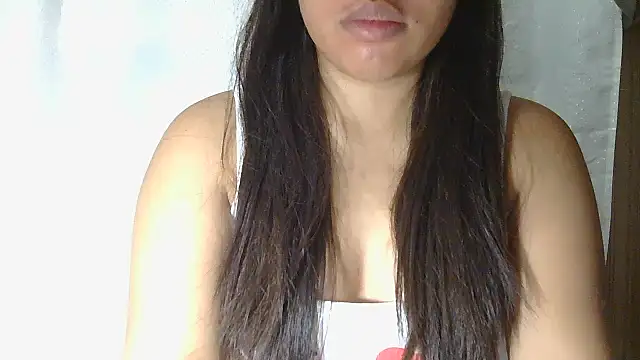 ChubbyButty online show from December 3, 2025, 1:31 pm