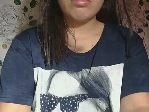 ChubbyButty online show from January 7, 2026, 1:57 pm