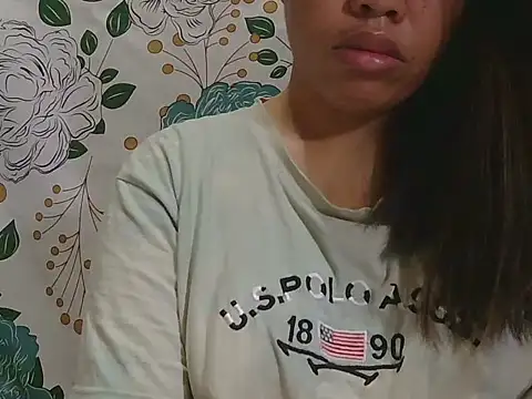 ChubbyButty online show from March 8, 2026, 8:23 pm