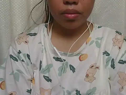 ChubbyButty online show from April 10, 2026, 3:34 am