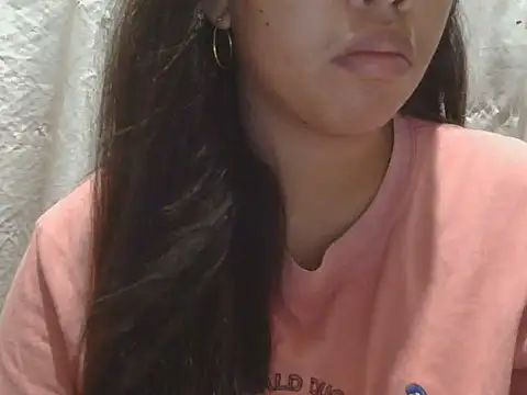 ChubbyButty online show from May 31, 2026, 1:51 pm