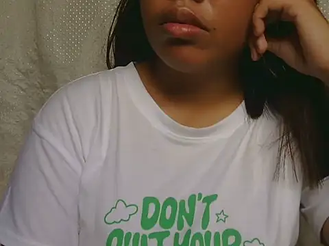 Snapshot of ChubbyButty chatting on June 11, 2026, 1:49 am ChubbyButty online show from June 11, 2026, 1:49 am