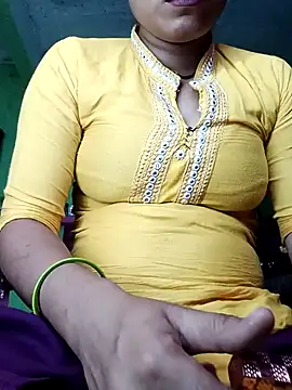 CUTE kalpna online show from May 24, 2026, 12:21 pm