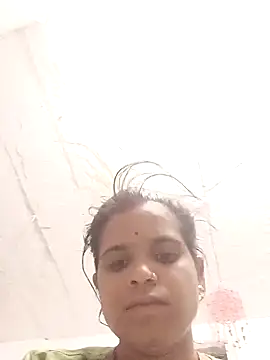 CUTE kalpna online show from May 27, 2026, 2:03 pm
