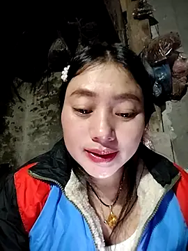 Sinhlinh2020 online show from November 28, 2025, 12:41 pm