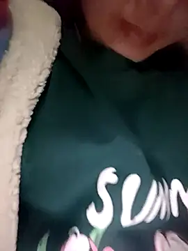 Sinhlinh2020 online show from February 8, 2026, 10:40 am