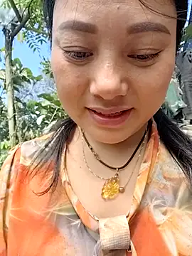 Sinhlinh2020 online show from February 21, 2026, 5:41 am