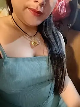 Sinhlinh2020 online show from April 4, 2026, 5:10 pm