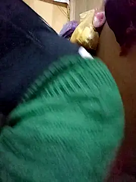 Sinhlinh2020 online show from April 15, 2026, 1:07 pm