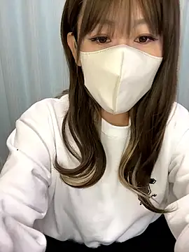 sakina-07 online show from November 26, 2025, 2:07 pm