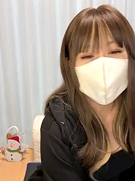 sakina-07 online show from December 5, 2025, 2:14 pm