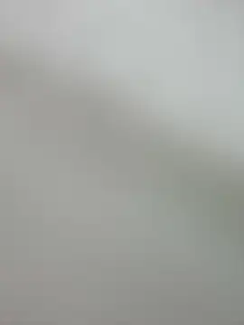 sakina-07 online show from February 22, 2026, 3:43 pm