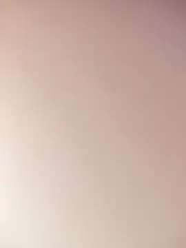 Snapshot of OliveGreen22 chatting on October 20, 2025, 11:54 am OliveGreen22 online show from October 20, 2025, 11:54 am