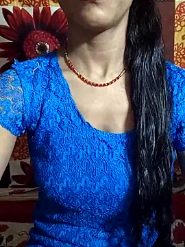 Itz Aisha   online show from October 23, 2025, 7:07 am