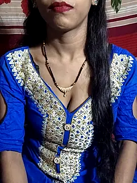 Itz Aisha   online show from October 31, 2025, 6:58 am