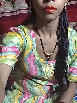 Itz Aisha   online show from November 18, 2025, 5:12 am