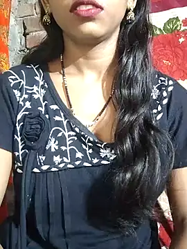 Itz Aisha   online show from March 27, 2026, 5:46 am