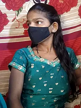 Itz Aisha   online show from May 29, 2026, 5:49 am