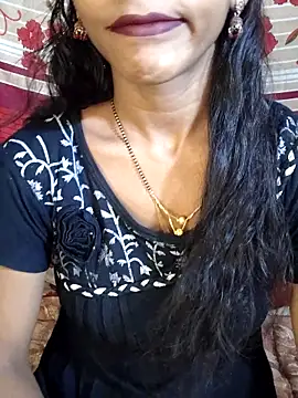 Itz Aisha   online show from June 17, 2026, 6:16 am