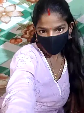 Itz Aisha   online show from June 18, 2026, 5:41 am