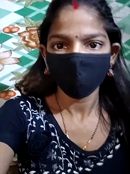 Itz Aisha   online show from June 22, 2026, 5:26 am